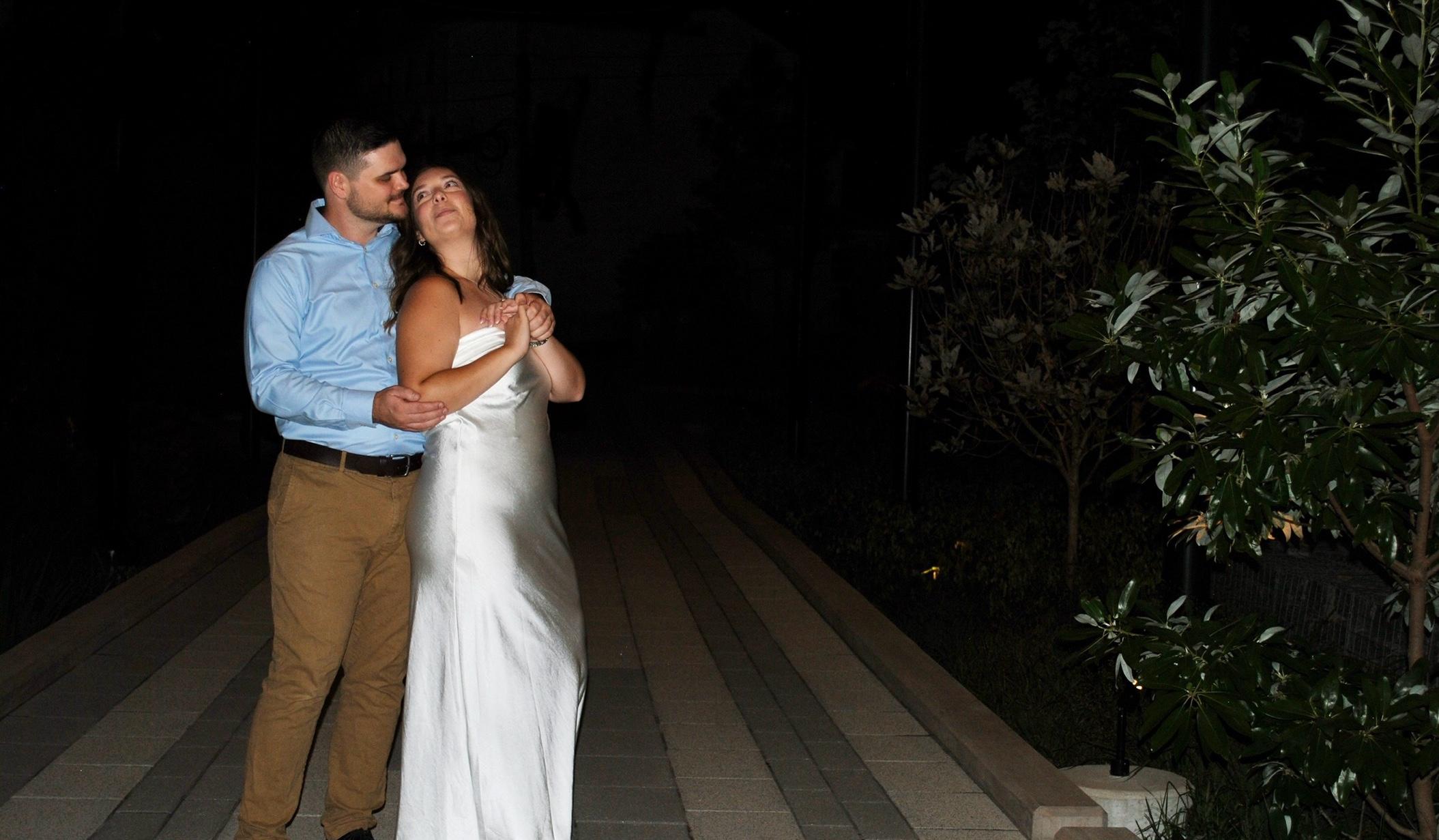 The Wedding Website of Leah Tasseff and Luke Smirga