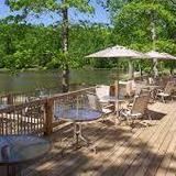 Twin Oaks Winery