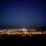 Mount Helena City Park