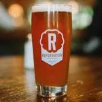 Reformation Brewery (Canton)