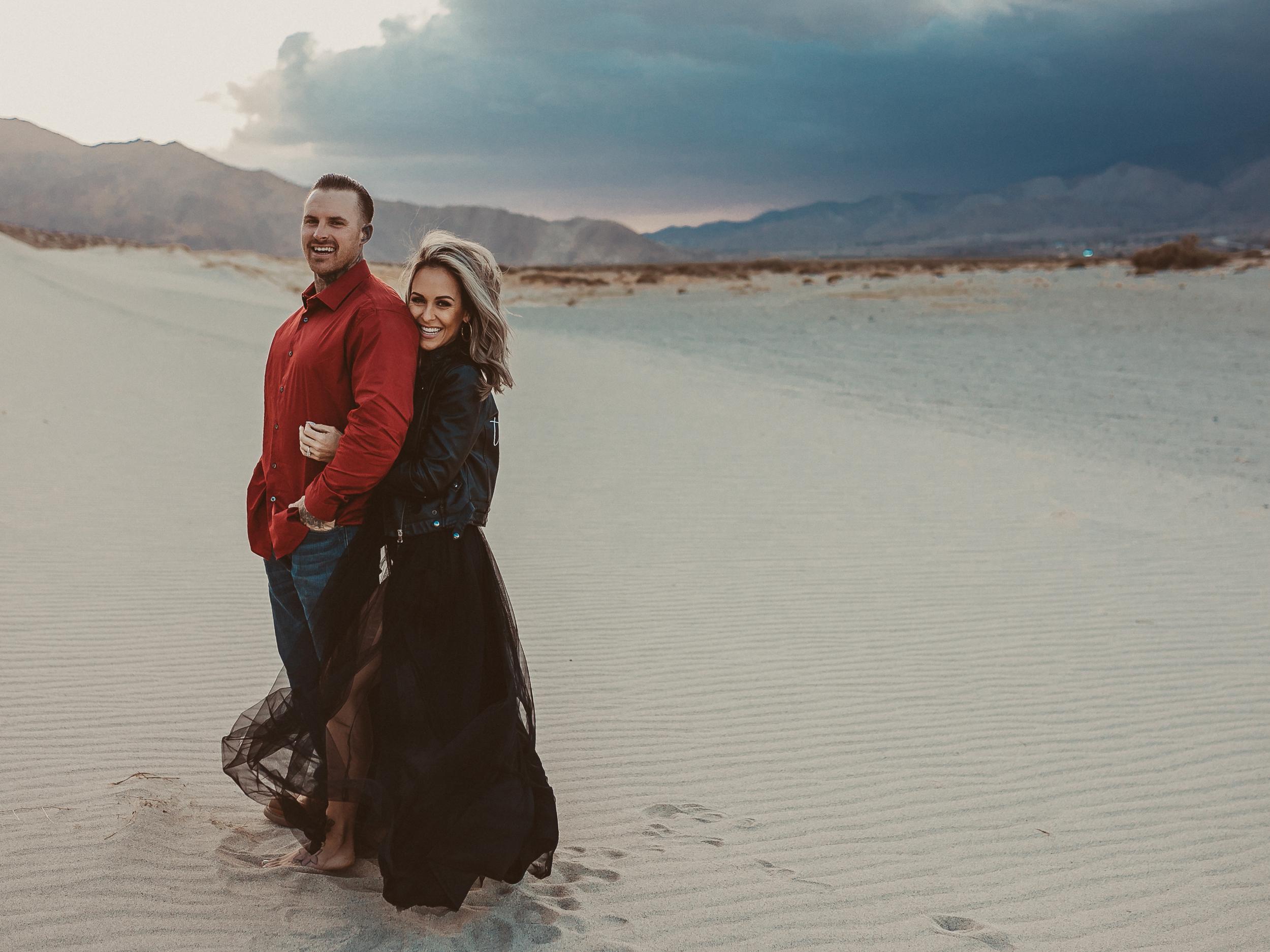 The Wedding Website of Jamie Rawlings and David Thornton