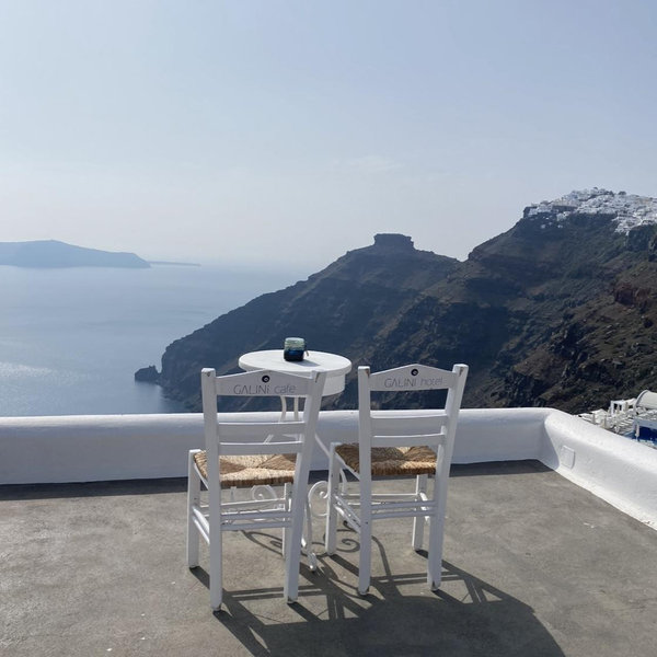 Honeymoon Resort
