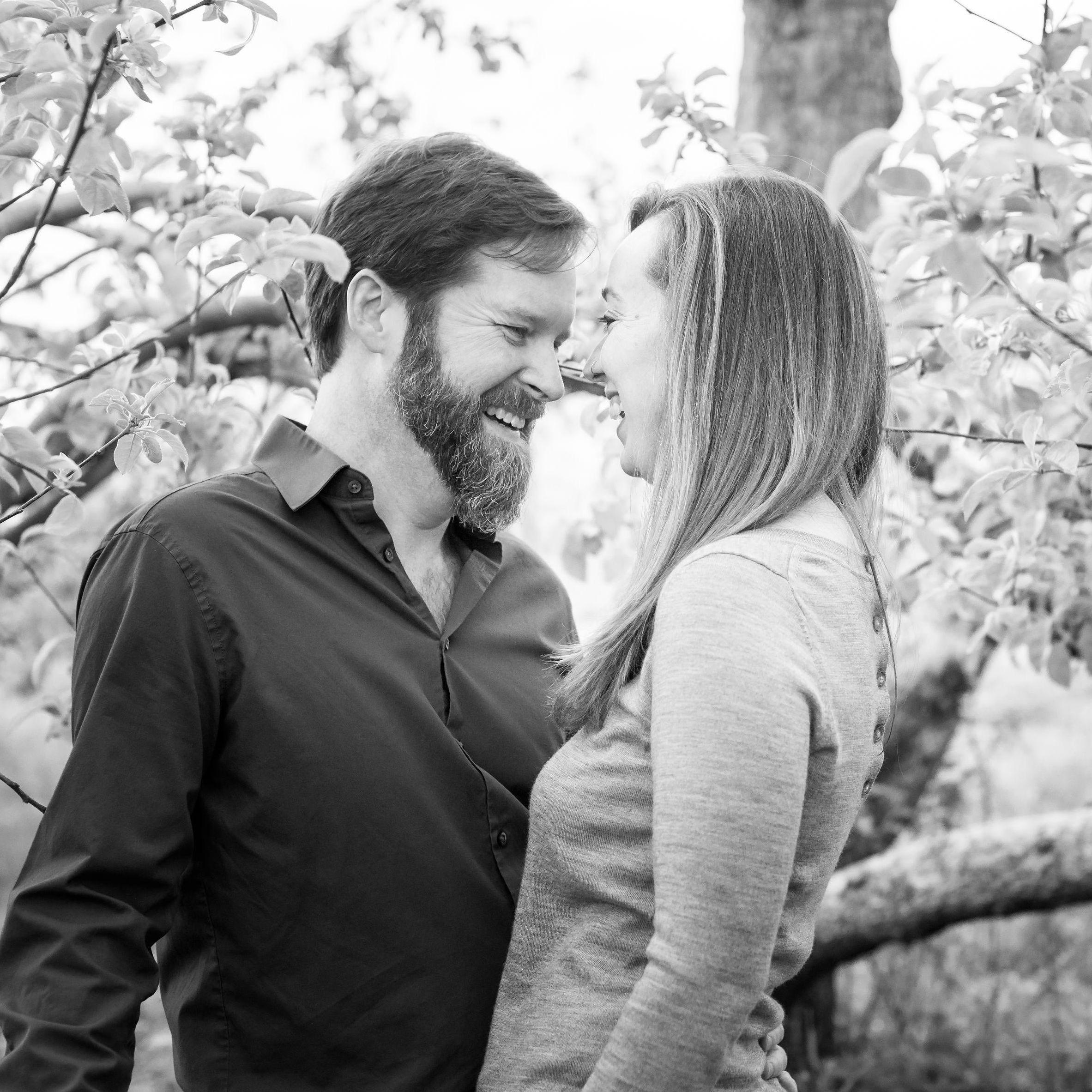 @rebekahwilleyphotography