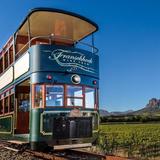 Franschhoek