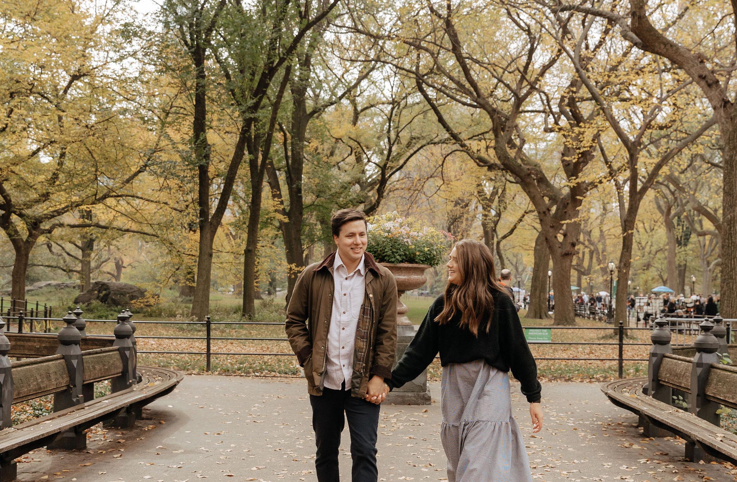 470e7e4f-13b5-4c1e-9982-96d601963f48