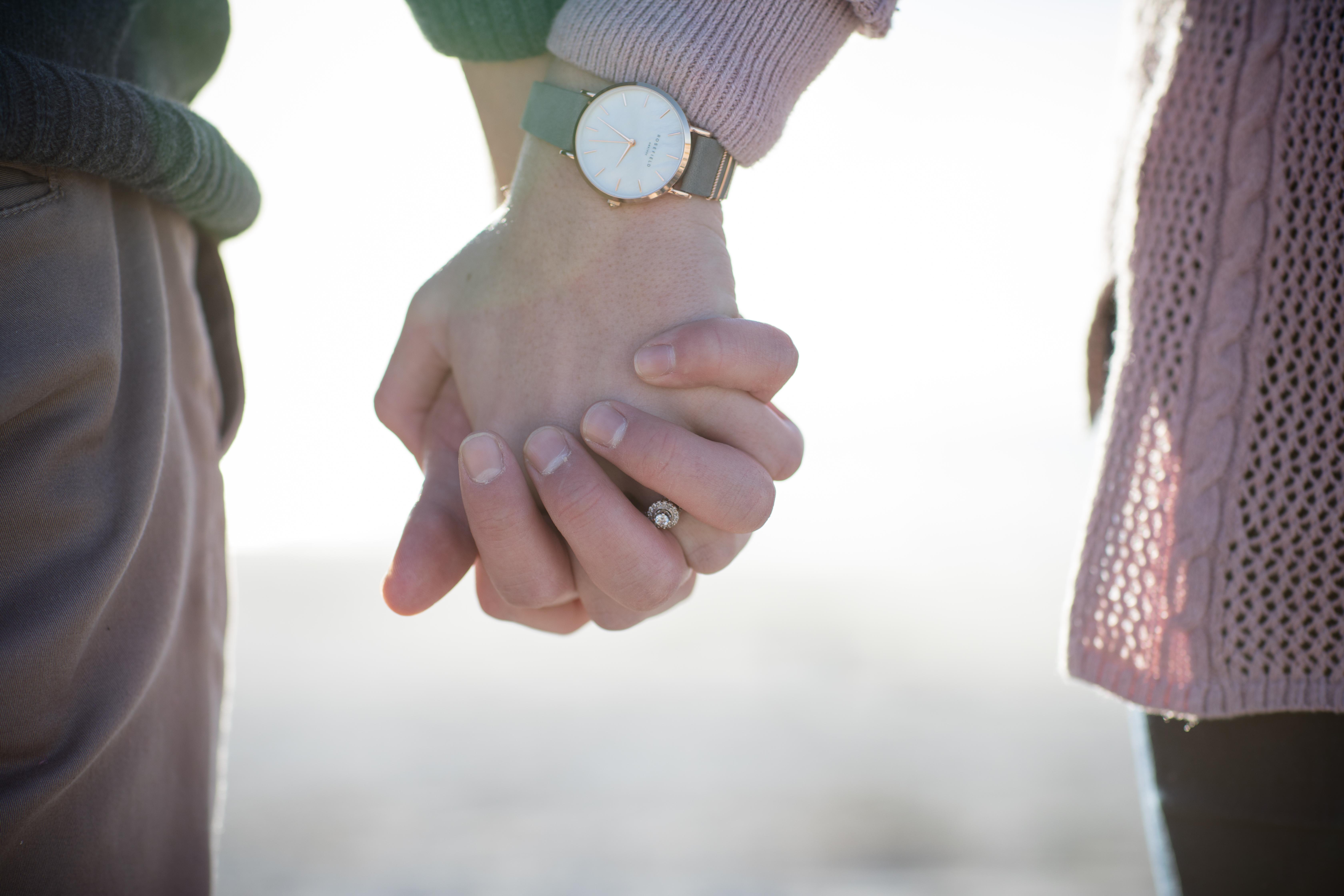 The Wedding Website of Alicke Grobler and Andrew Adams