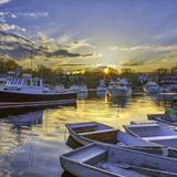 Perkins Cove