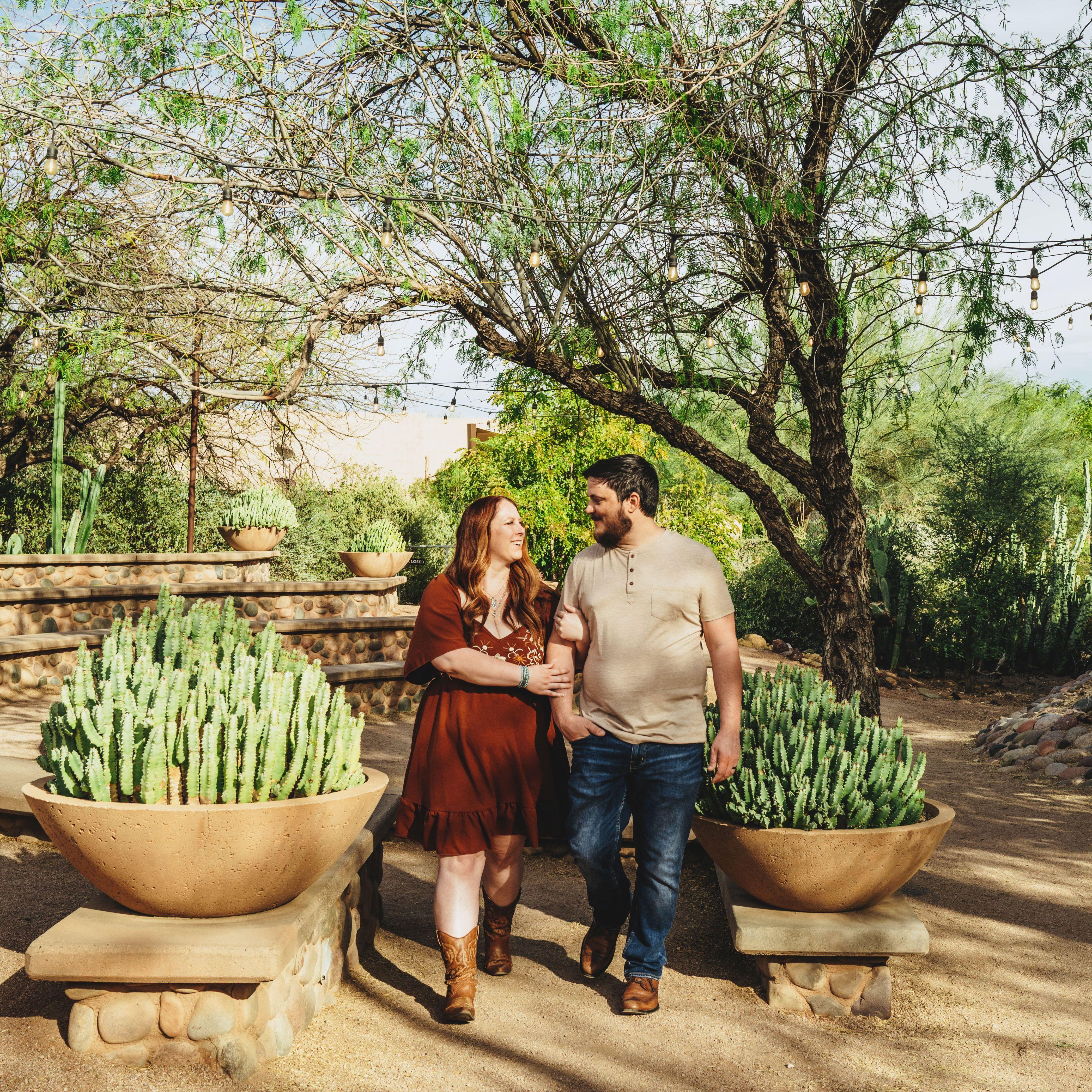 Hero Slideshow Image 0