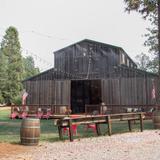 Pine-O-Mine Ranch
