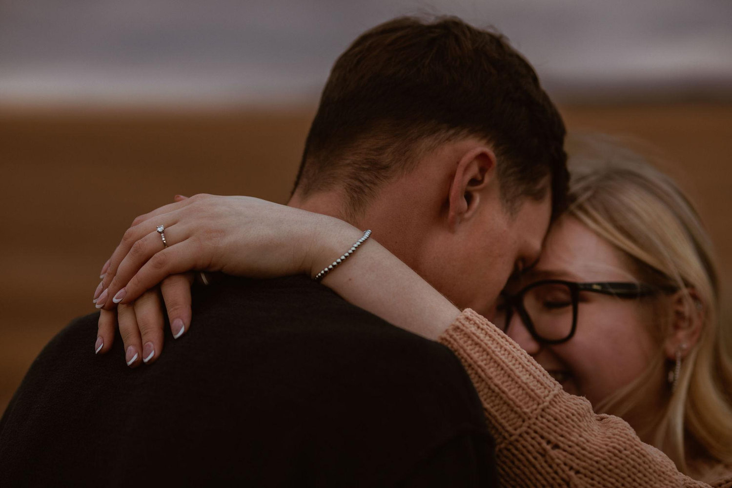 The Wedding Website of Nicole Kilborn and Wyatt LeBresh