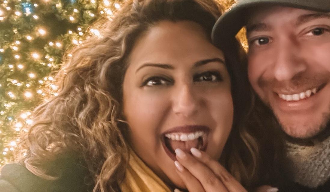 Hero Slideshow Image 1