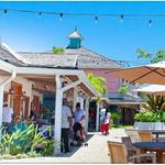 The Best of Jamaica & Shopping, All in One Place!