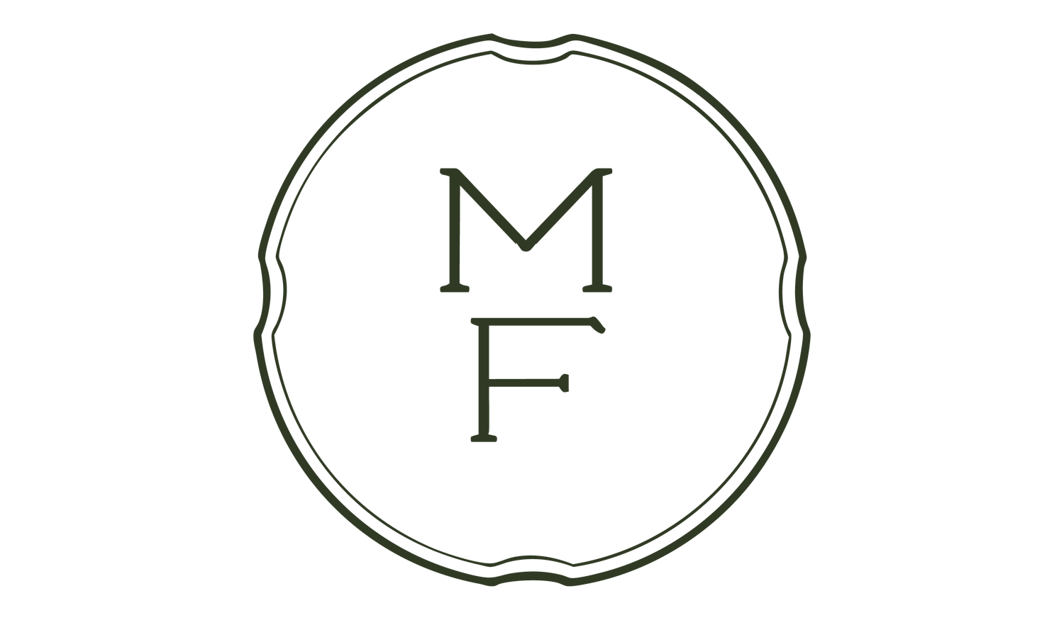 Footer image