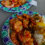 Giovanni's Shrimp Truck