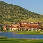 Rio Grande Club & Resort