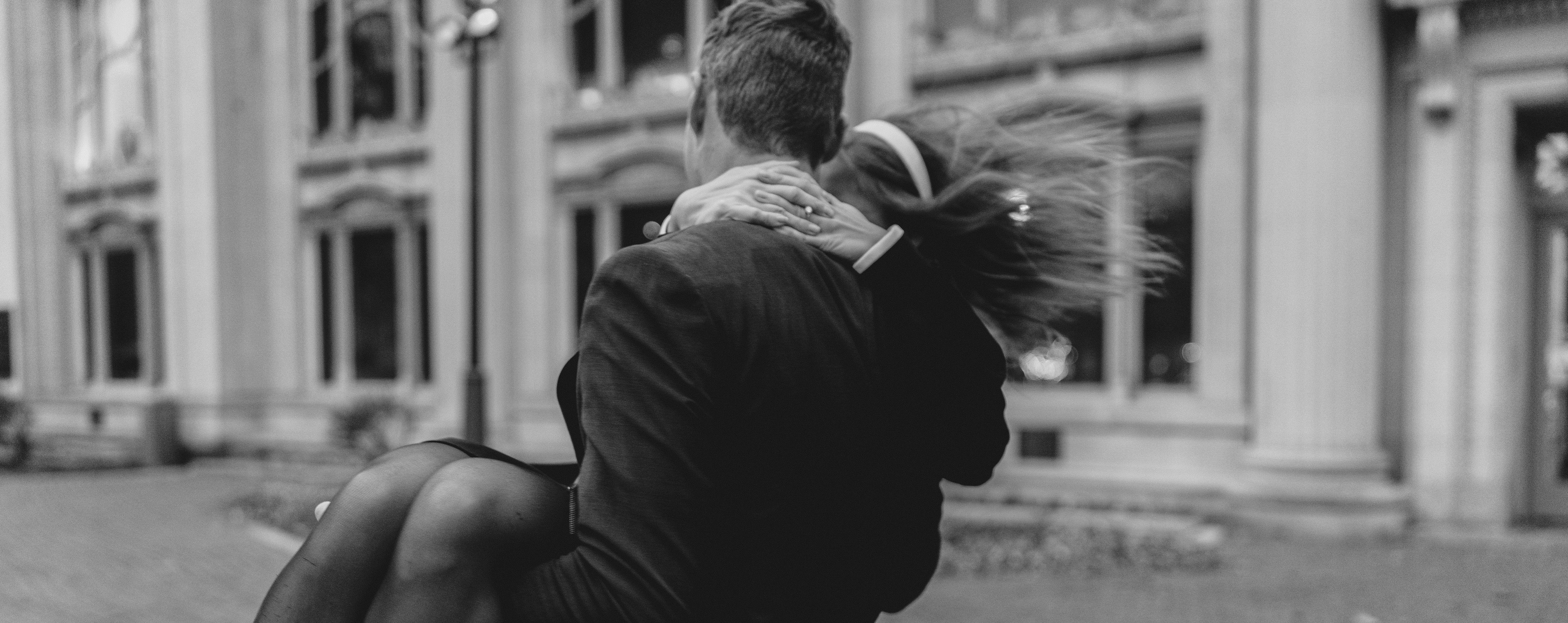 The Wedding Website of Anna Victoria Jace and Curtis Thomas Sheahan