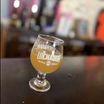 Luchador Brewing Company