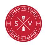 Schram Vineyards Winery & Brewery