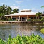 Port St. Lucie Botanical Gardens