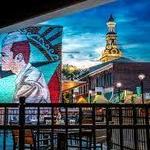 Explore Downtown Sevierville