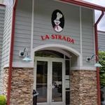 La Strada At Lake Lure