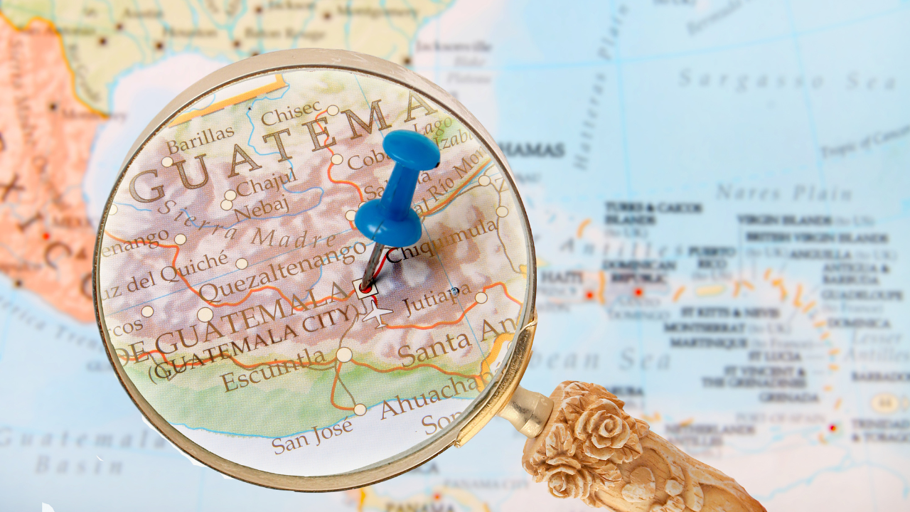 The Wedding Website of Isabella Bevilacqua and Austin Beringer