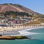 Avila Beach