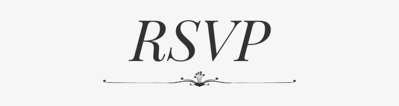 The Wedding Website of Desiree Valentine and Brian Jenkins