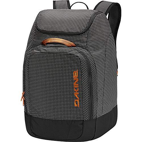 DAKINE Boot Pack 50L