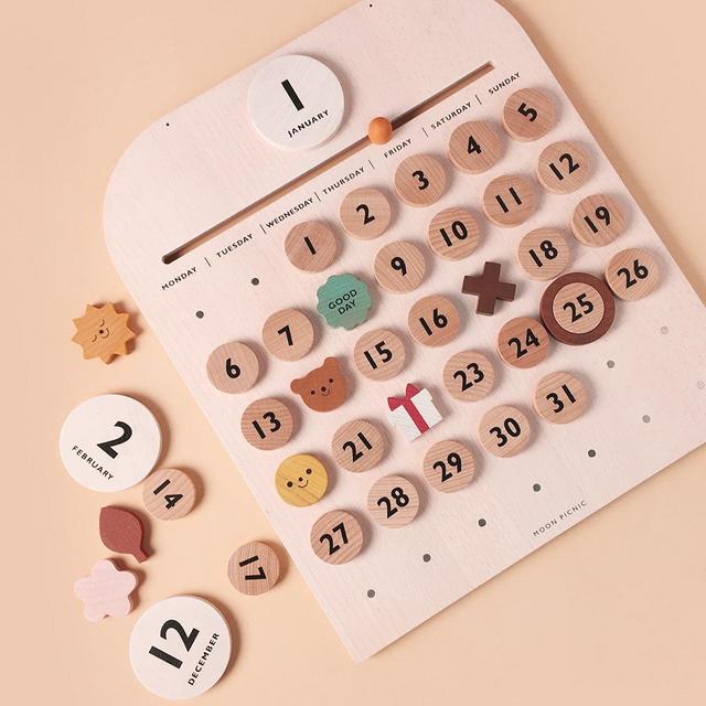 My Calendar
