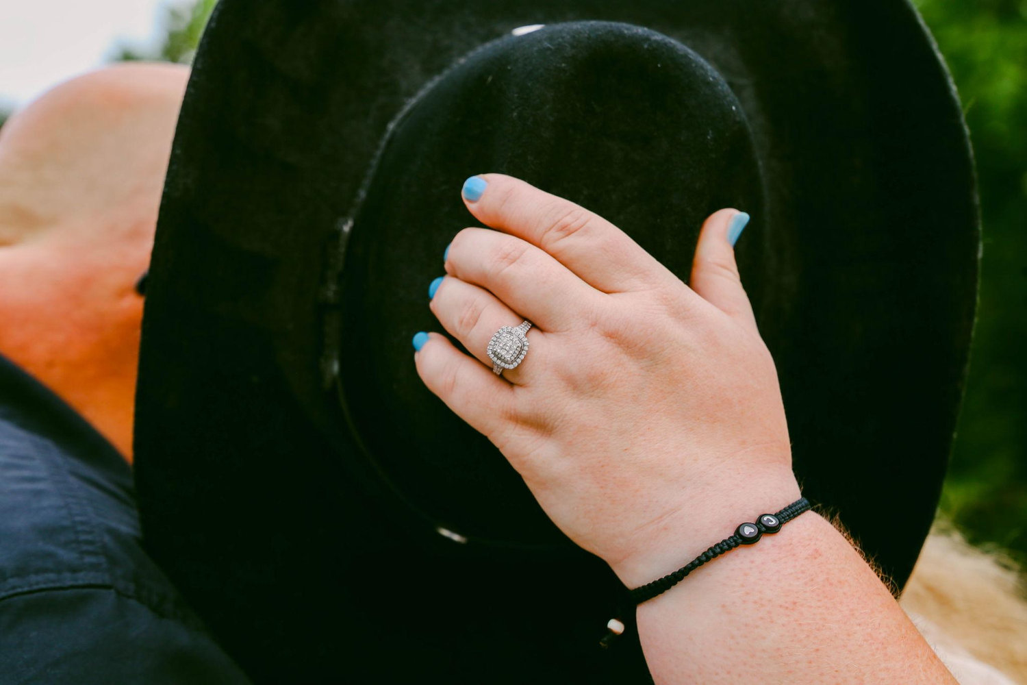 The Wedding Website of Keri Schmidt and Cody Evans