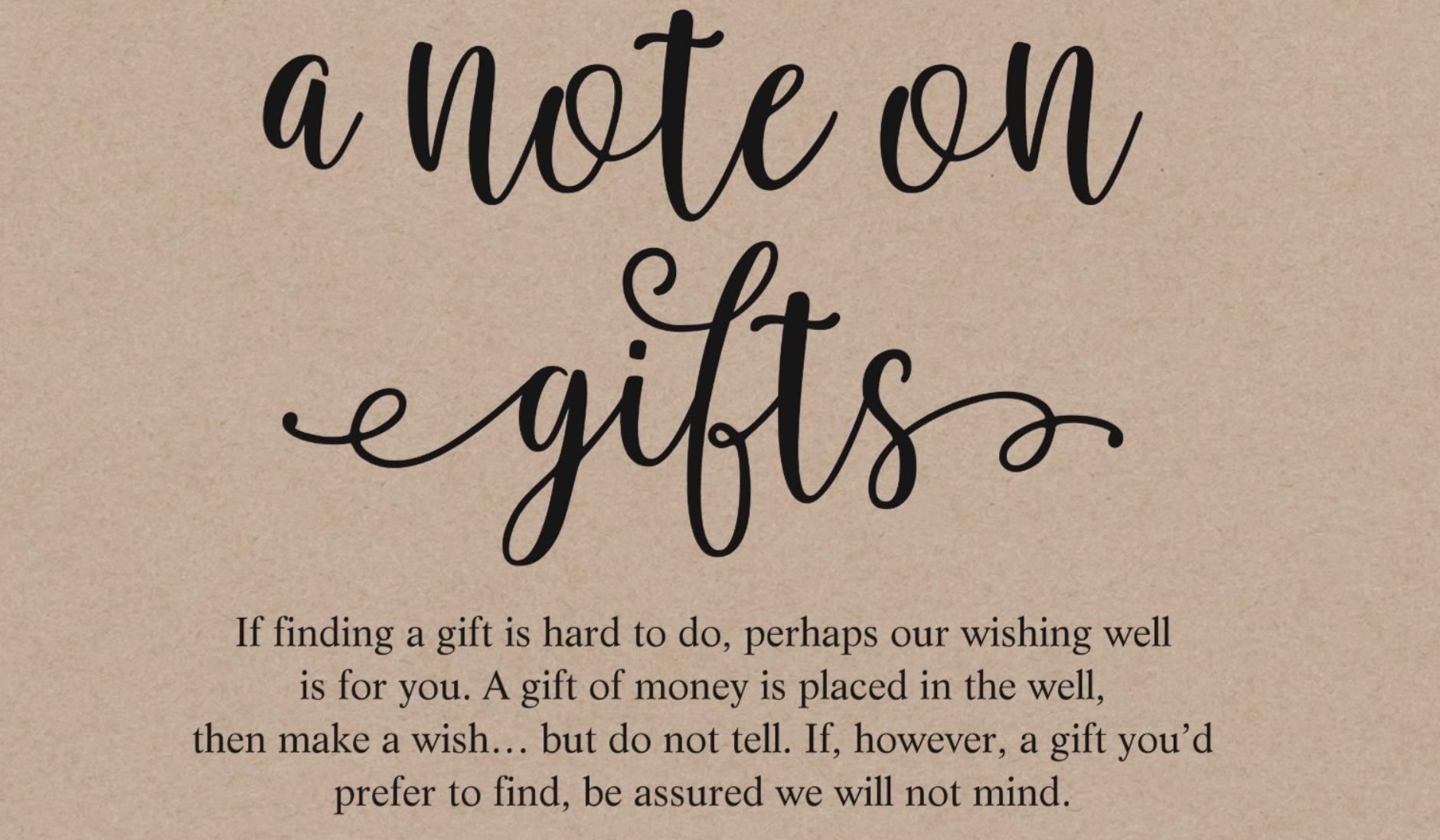 4711b506-1f9a-44af-a390-8133f22b14db