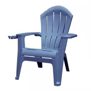 Adirondack Chairs