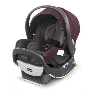 Chicco FIt2® 2-Year Rear-Facing Infant & Toddler Car Seat in Arieta