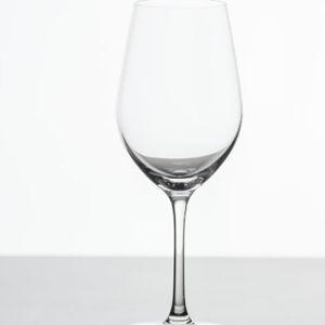 Korin Sena Chardonnay Glass (Set of 6)
