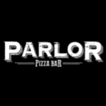 Parlor Pizza Bar West Loop