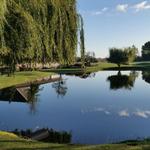 Arrowhead Golf Club
