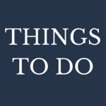 Go Shopping on Magazine Street