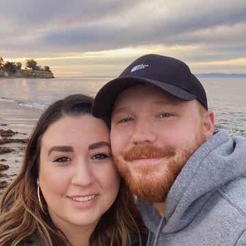 Santa Barbara, CA