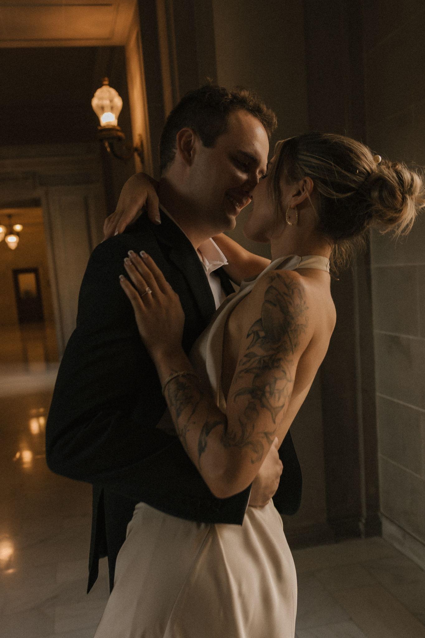 The Wedding Website of Chloe Malia Arnes and Joseph James Reyff