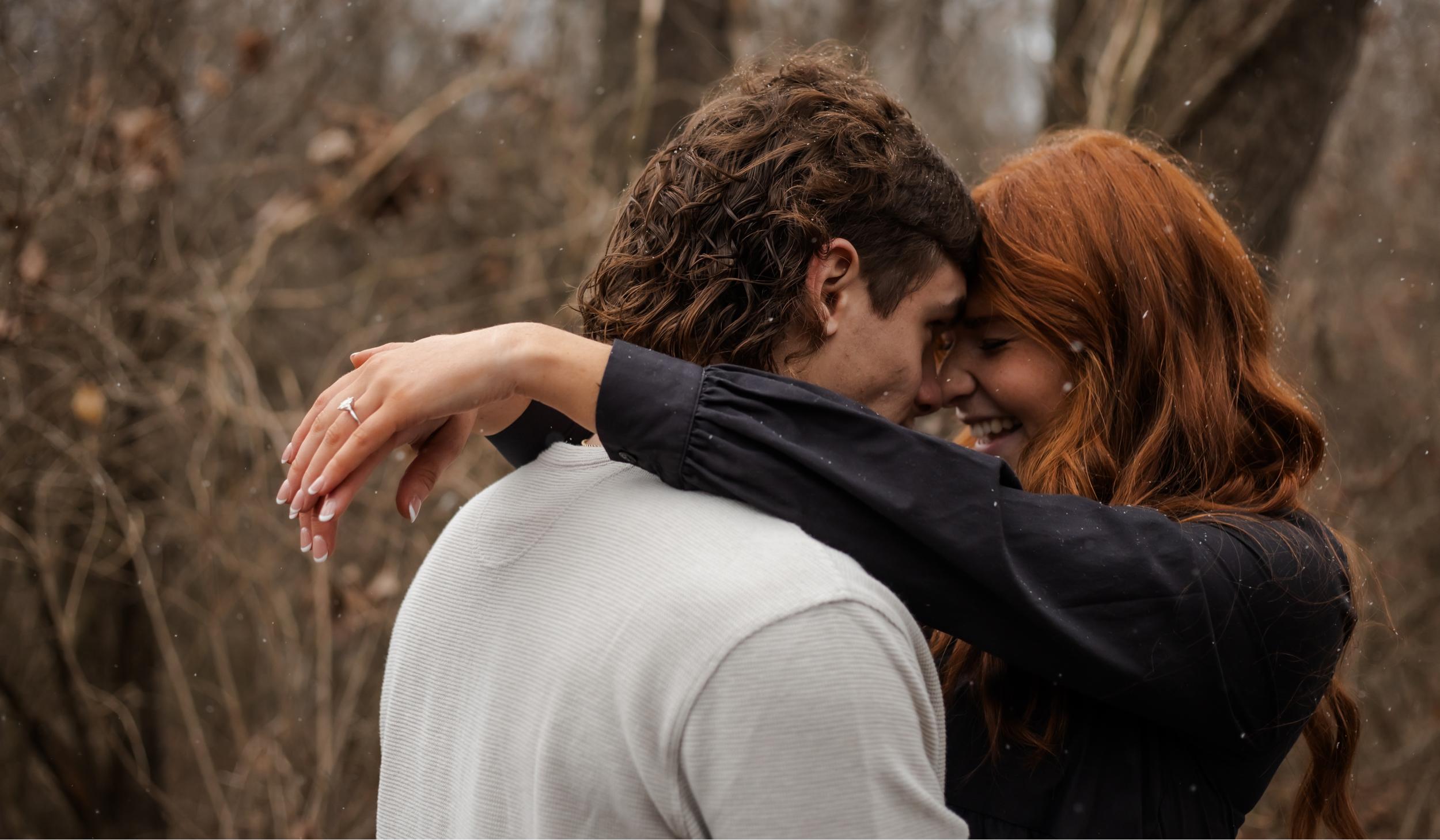 The Wedding Website of Brooke Sanchez and Owen Scammon