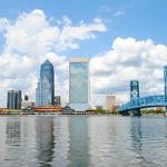 Riverside / San Marco - Downtown Jax