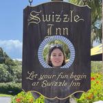 The Swizzle Inn