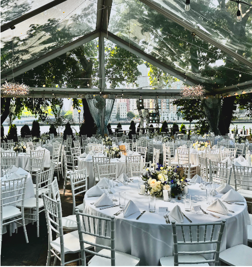 The Wedding Website of Constances B. Sykes and Mahlik E. Favors