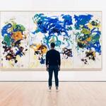 San Francisco Museum of Modern Art