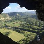 Cueva Ventana
