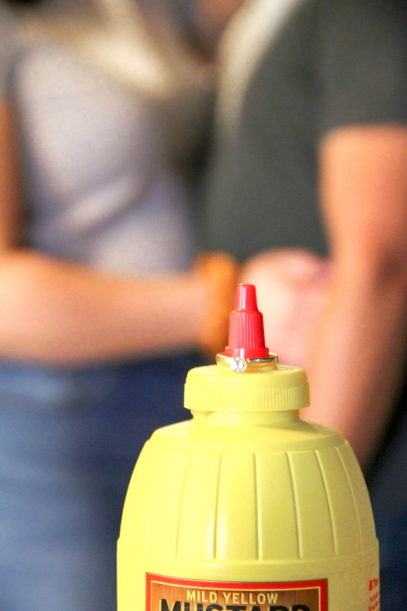 The Wedding Website of Tricia Workman and Tony Sounavong