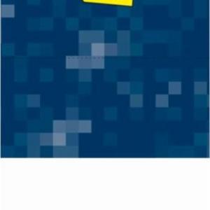 Best Buy Gift Card