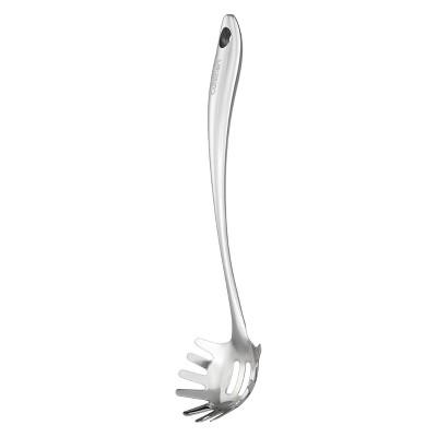 Cuisinart Stainless Steel Pasta Server