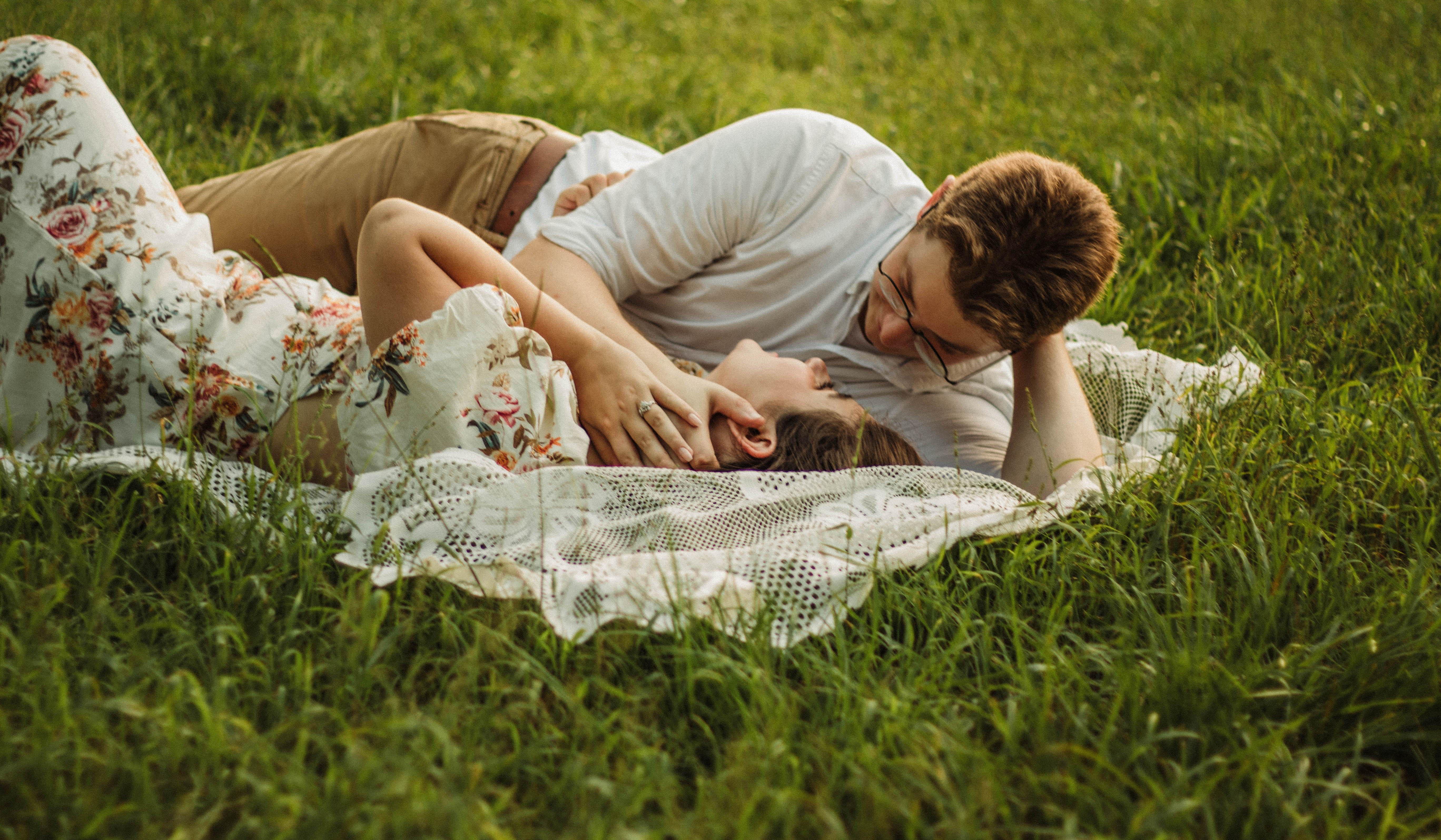 Hero Slideshow Image 3